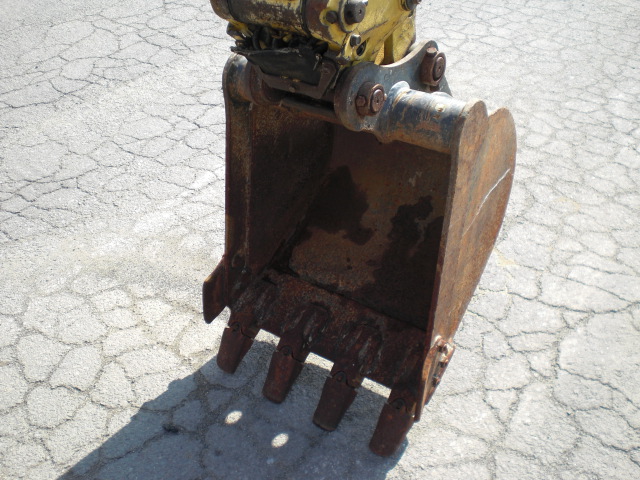 VIO30-6 62728 13.JPG